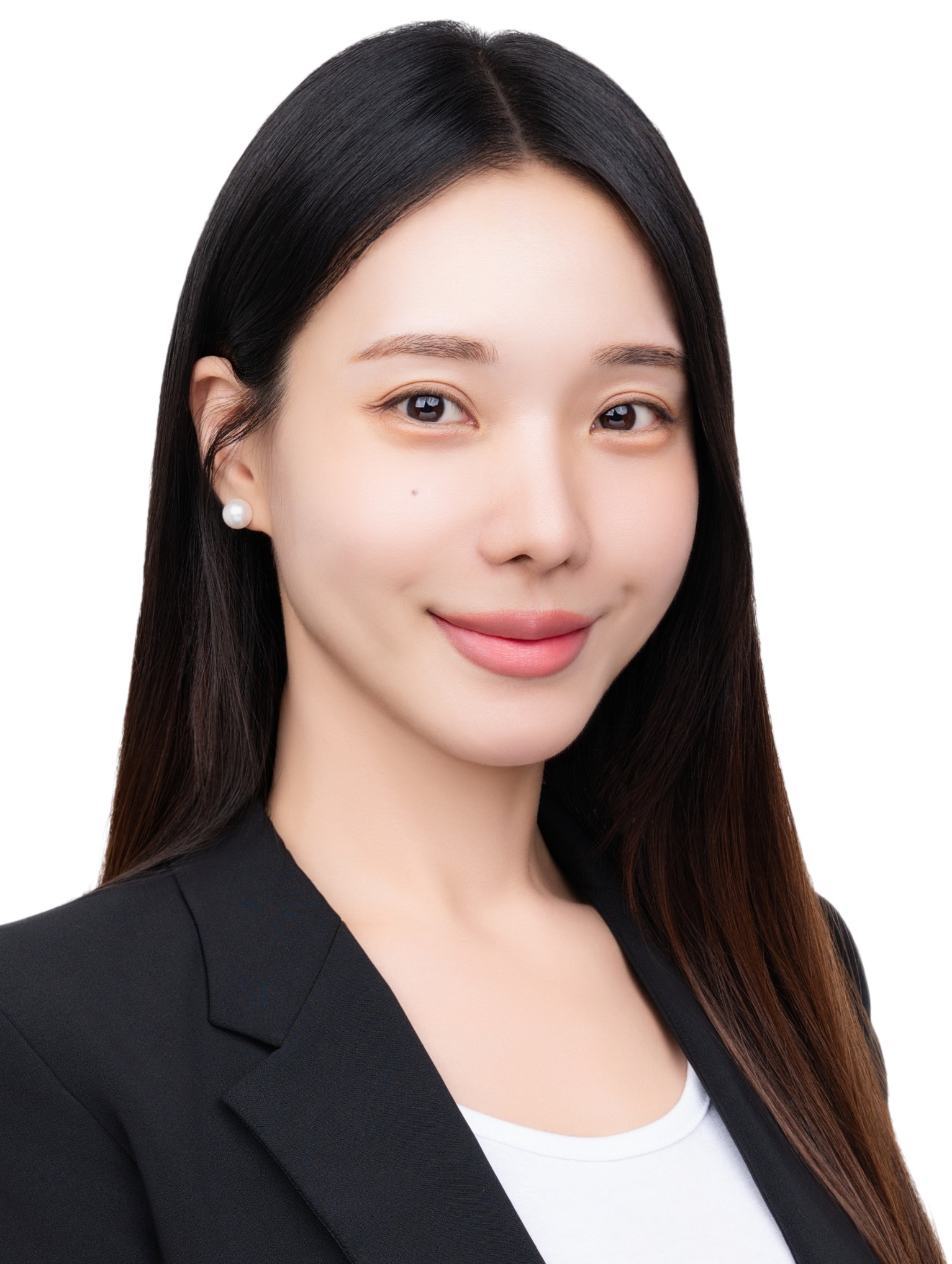 김선영 (Ms.Stella)