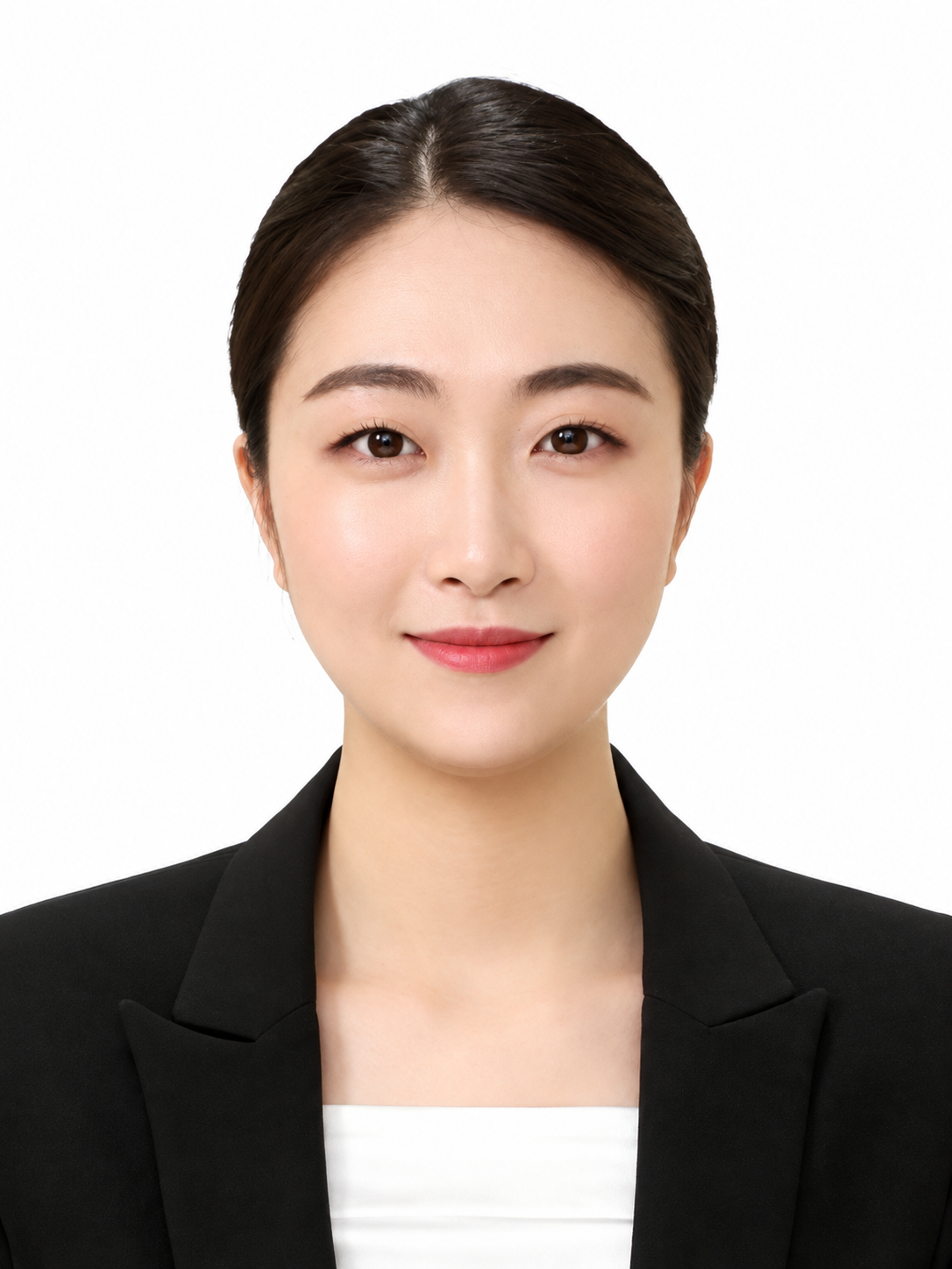 박지원 (Ms.Rosalie)
