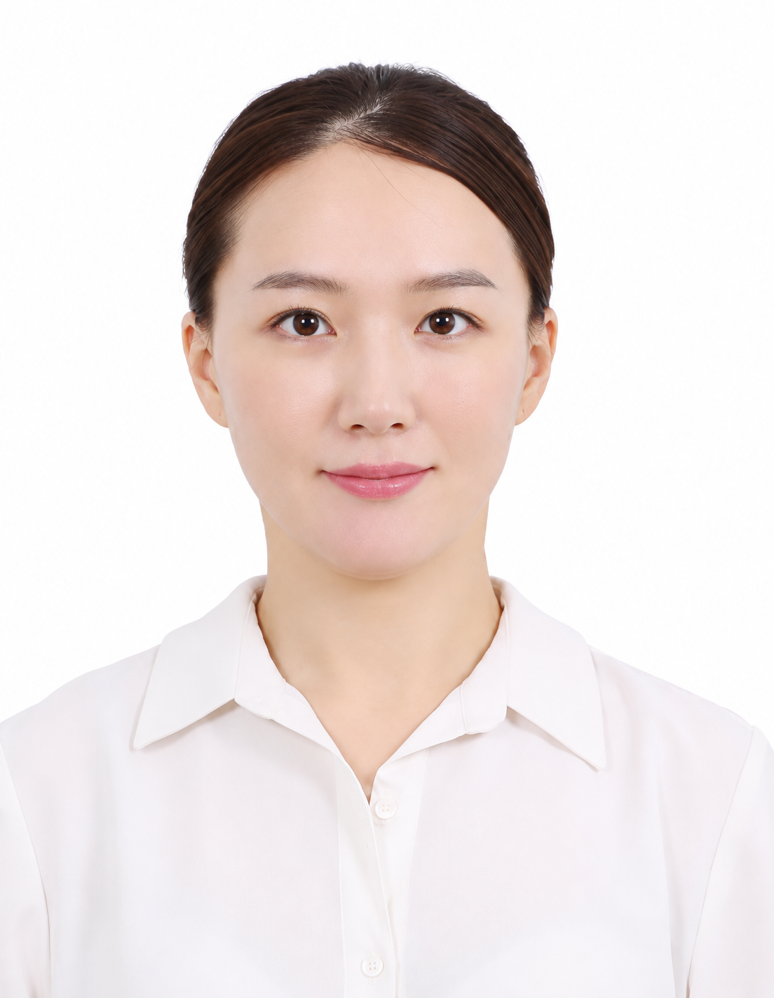 유승현 (Ms.Ayla)